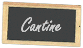 Cantine